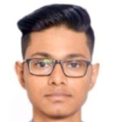 vvickycatiewon's profile picture. 