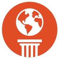 Earthjustice Action (@earthjusticeact) 's Twitter Profile Photo Earthjustice Action (@earthjusticeact) 's Twitter Profile Photo