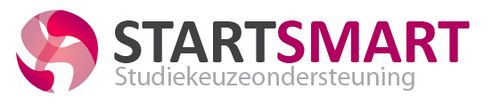 StartSmartNL's profile picture. StartSmart geeft een impuls aan het hoger onderwijs door scholieren havo/vwo d.m.v. trainingen te begeleiden bij de studiekeuze.