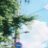 NDTY_0121