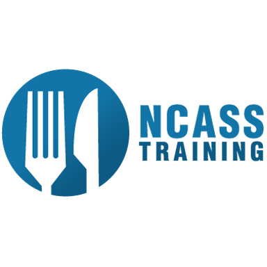 NCASS_Training's profile picture. The most respected Food Safety & Hygiene training designed specifically for caterers. Take a respected course and gain a recognised qualification.