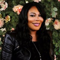 Ebony Harper (@ebonyavaharper) 's Twitter Profile Photo Ebony Harper (@ebonyavaharper) 's Twitter Profile Photo