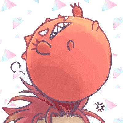 成人済腐。BMB全クリ済。アロルクが愛おしい。※ネタバレしますのでご注意ください!
たいっつー:https://t.co/2r7VOqNluV