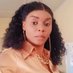 Aminatha kelly Kelly (@aminatha_kelly) Twitter profile photo Aminatha kelly Kelly (@aminatha_kelly) Twitter profile photo