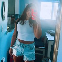 courtney (@ccourtneyball) 's Twitter Profile