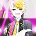 草影君 (@kusakagekun_93) Twitter profile photo 草影君 (@kusakagekun_93) Twitter profile photo
