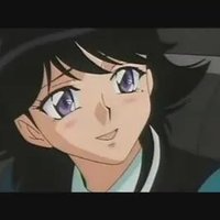 Anime Maniac A (@mrantonthomas) 's Twitter Profile