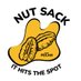 Nut Sack Nuts ZA (@nutsacknutsza) Twitter profile photo Nut Sack Nuts ZA (@nutsacknutsza) Twitter profile photo