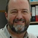 Carlos VICENTE RUBIO - @CarlosVR_Leon - Twitter