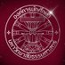 องค์การนักศึกษามหาวิทยาลัยธรรมศาสตร์ (@aormortor) Twitter profile photo องค์การนักศึกษามหาวิทยาลัยธรรมศาสตร์ (@aormortor) Twitter profile photo