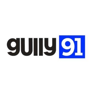 gully91official's profile picture. Hyperlocal sports-tech platform 🇮🇳
#gully2glory