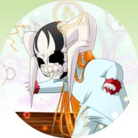 とある本屋の店員 (@toaruhonya) 's Twitter Profile Photo とある本屋の店員 (@toaruhonya) 's Twitter Profile Photo