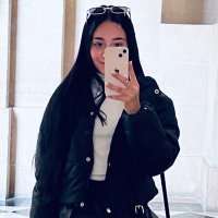 dantinhas (@dantaaas_) 's Twitter Profile