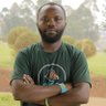 JMaghetsi's profile picture. CITIZEN ORGANIZER. 
Senior technician in rural development(TSDR).
 Human rights defender.
Environment activist.
Non-violence activist in the  DRC LUCHA.