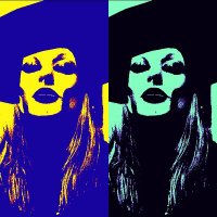 CW23 (@cw23cw) 's Twitter Profile