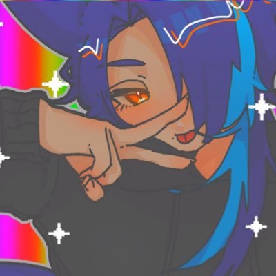 †中島蒼†さんのプロフィール画像