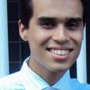 Bruno Alves - @bcalvessilva - Twitter