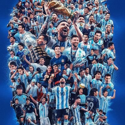 MunzirMoha50567's profile picture. 