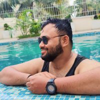 prasannajitsamal (@itz_prasannajit) 's Twitter Profile