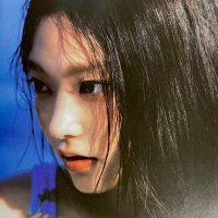 지나(가요) (@jinr__new) 's Twitter Profile