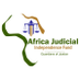 Africa Judicial Independence Fund (@_ajif_) Twitter profile photo Africa Judicial Independence Fund (@_ajif_) Twitter profile photo