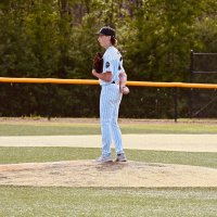 Braylon Brantner (@braylonbrantner) 's Twitter Profile