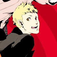 aidan | (@rice_bags) 's Twitter Profile