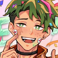 KURO (@sulkingmoon) 's Twitter Profile Photo KURO (@sulkingmoon) 's Twitter Profile Photo