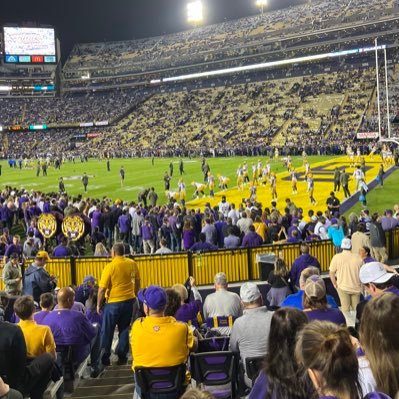 Matthew 5:9 #ChristisKing #GeauxTigers #TalonsOut #AmericaFirst