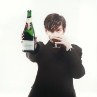 emily (@mylosergf) 's Twitter Profile