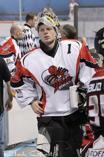 nicolashumblot's profile picture. Passionate developer
Mostly coding in @java, @JavaScript. Insterested by @rustlang, @ThePSF and a lot of things! @owasp member, @ViteMaDose_off contributor.