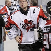 Nicolas Humblot (@nicolashumblot) 's Twitter Profile Photo