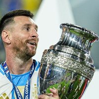 Lucas Campeón del mundo ⭐⭐⭐ (@lucas_olmedo16) 's Twitter Profile