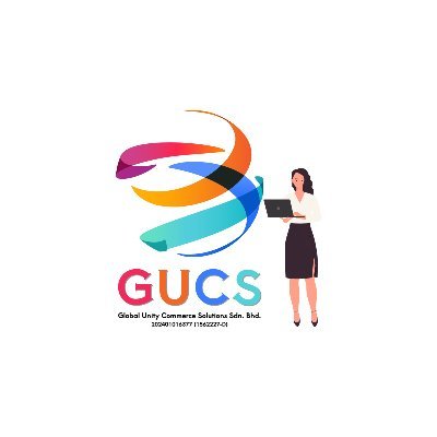 Clarascal's profile picture. Human Resource Generalist at Global Unity Commerce Solutions Sdn. Bhd. (Petaling Jaya, Selangor)