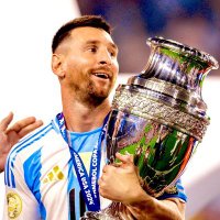 اسماعيل🇦🇷 (@17esma1) 's Twitter Profile