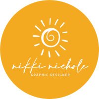 Nikki Nichole Media & Graphics (@_nikki_nichole) 's Twitter Profile