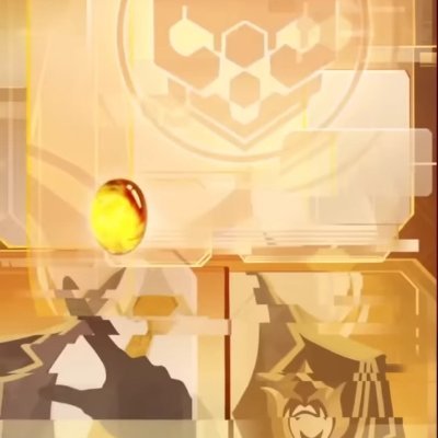 HSRambertimely's profile picture. dedicated to #Amber of the ipc ten stonehearts | not leak free | #HonkaiStarRail