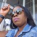 Sherre Walker (@twnre1) Twitter profile photo Sherre Walker (@twnre1) Twitter profile photo