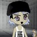 Dixon (@dixonrendyx) Twitter profile photo Dixon (@dixonrendyx) Twitter profile photo