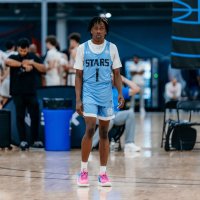 Jordan Mitchell (@jordan_10f1) 's Twitter Profile