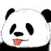 Hazel Wu (@hazelwu216705) Twitter profile photo Hazel Wu (@hazelwu216705) Twitter profile photo