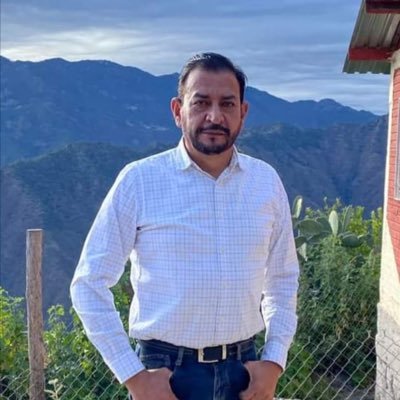 Orgulloso de mi tierra y de mi gente, Santiago Papasquiaro, Dgo. tierra de los Revueltas.