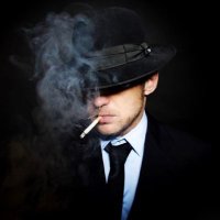 Blanco muhaddib (مؤدب) (@realbafomet) 's Twitter Profile