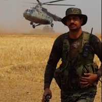 Vikash Jakhar (@vikashjakhar21) 's Twitter Profile