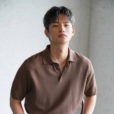 서인국/정해인/임시완/김수현/박보검/BTS/Stray kids/NewJeans/TWICE/星野源/藤井風/韓ドラ/kpop/Netflix/Amazonprime/Disney+