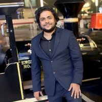 Abhijat Srivastava (@abhijatindia) 's Twitter Profile Photo Abhijat Srivastava (@abhijatindia) 's Twitter Profile Photo