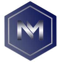 Netfield Media S.L. 💯 (@netfieldmedia) 's Twitter Profile Photo Netfield Media S.L. 💯 (@netfieldmedia) 's Twitter Profile Photo
