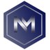 Netfield Media S.L. 💯 (@netfieldmedia) Twitter profile photo Netfield Media S.L. 💯 (@netfieldmedia) Twitter profile photo