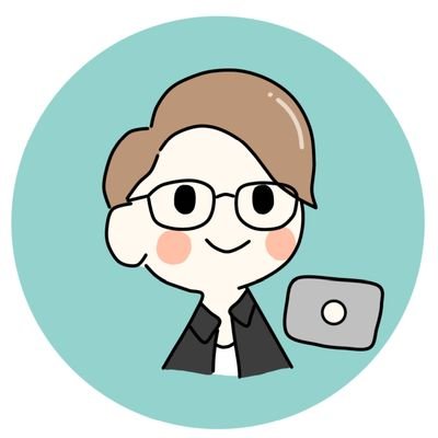 デザインについて、よくつぶやきます。
Founder & CEO of SyncLine, Inc.|Designer of Recruit Co.,Ltd.|Creative Director of DesignLAB
