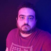 Hossam ElHendy (@hel7endy) 's Twitter Profile Photo